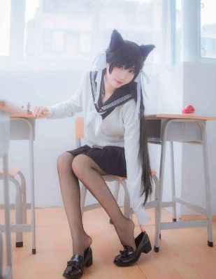惊弦