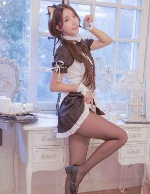 暗警40集全免费播放