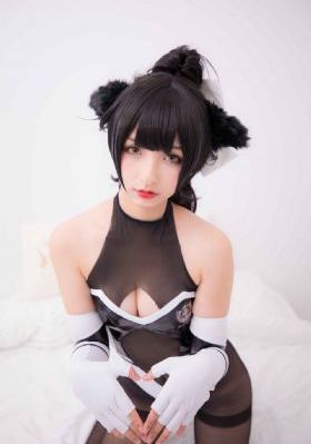 沈梦辰