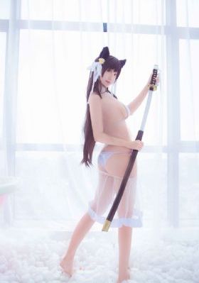 精品色卡一线二线三线的