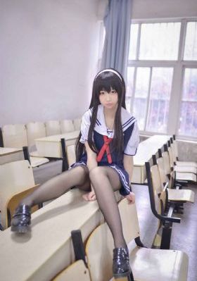 18+视频