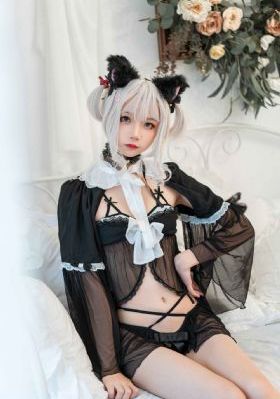 无颜之月1至5集