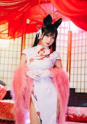 光棍手机在线观看