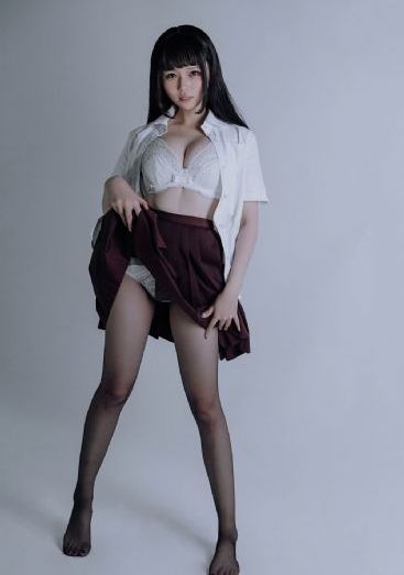 和朋友换娶妻3怎么看