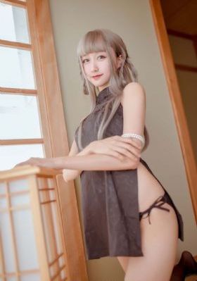 查理电影