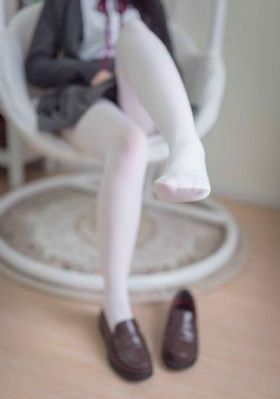 我女朋友的妈妈3