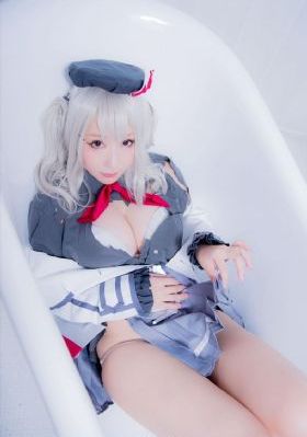 香蜜沉沉烬如霜