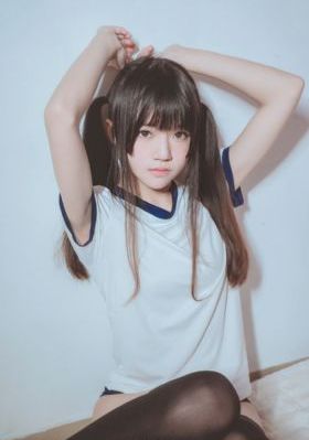 再爱我一次逆爱