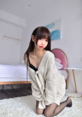 我的女友们