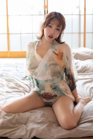危机航线