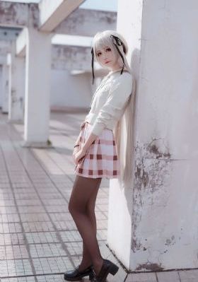 免费视频看大片在线观看