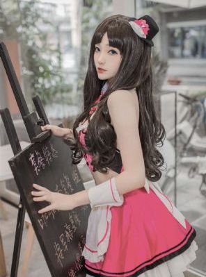 相泽南在线观看