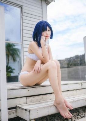 那小子看胆真准
