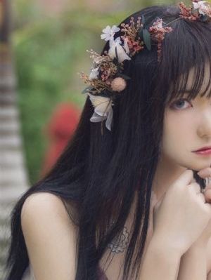 外出 在线观看