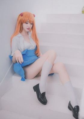少女日记3