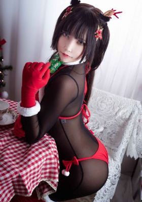 屌丝骑士