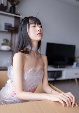 张佳倪
