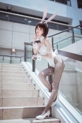 在线影音