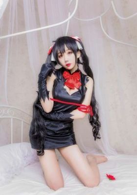 无良公会动画第一季免费观看