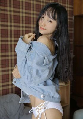 2024年电视剧热播排行榜