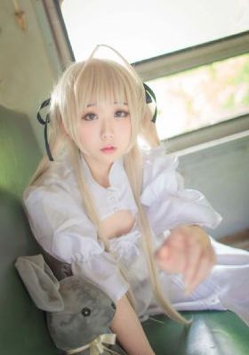 结发夫妻