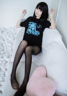 彭冠英