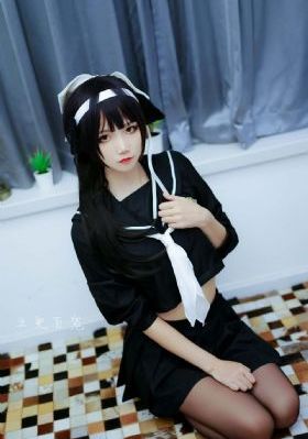 缘分五月手机在线视频播放