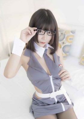 大地资源在线