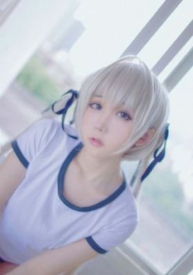 陈若琳