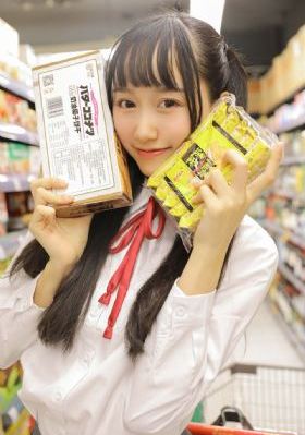 酷客电影