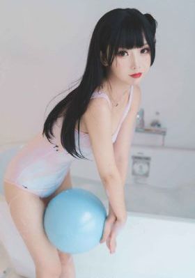 h国产在线观看