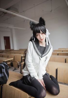 农场主和他的女儿们电视剧完整版