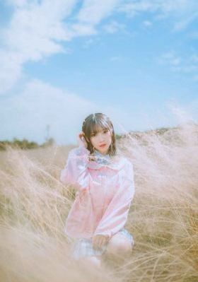 水浒q传