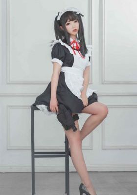 长津湖的电影免费观看