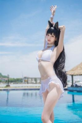 电视剧《天行健》