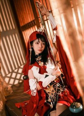 朋友的妈妈hd