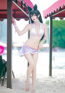 主题