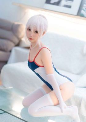 韩剧眼泪女王免费观看全集高清