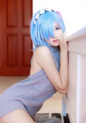 花火电影