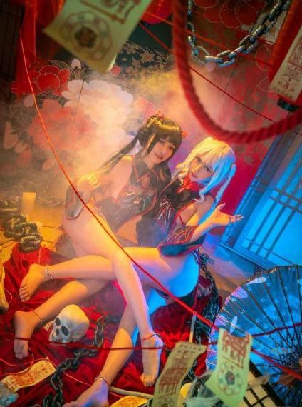 浪漫樱花动漫在线观看第一季