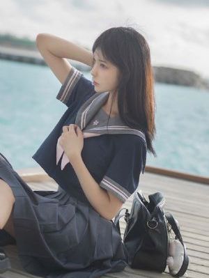 电影姐夫