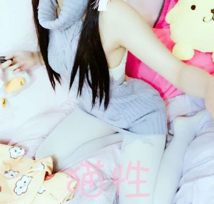 大度韩剧高清在线播放