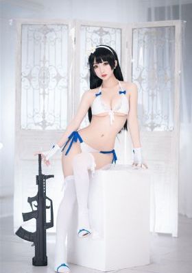 公车之狼