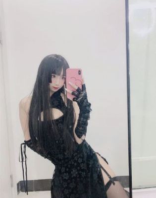 冗怎么读音