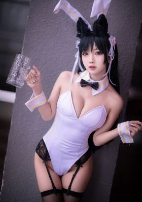 心理咨询师
