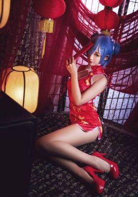 loveme第二集动漫免费观看