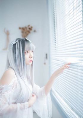 全职法师第7季12集免费