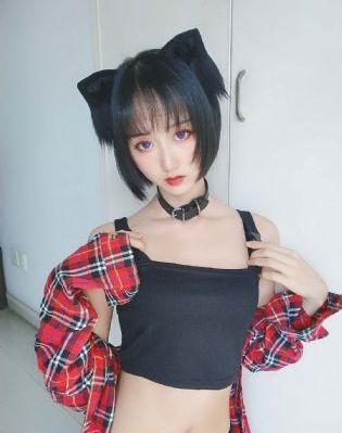 两个人泰剧免费观看中文版
