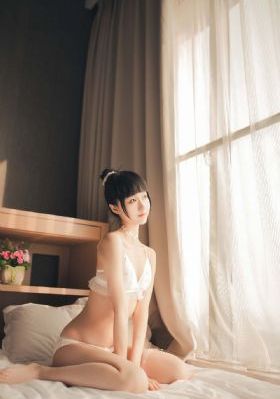 花少6