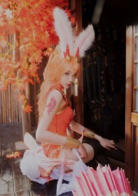 单亲妈妈22013陈松伶